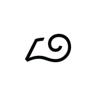 https://cdn.builtin.com/cdn-cgi/image/f=auto,fit=scale-down,w=200,h=200/https://builtinla.com/sites/www.builtinla.com/files/2022-03/[New] Ruggable Symbol Logo_Black.jpg Logo